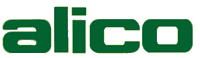 alico.GIF (3208 byte)
